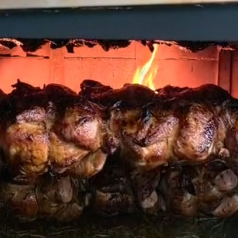 Why Brasa Brava is your smartest business move