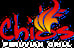 Chios Peruvian Grill