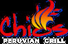Chios Peruvian Grill